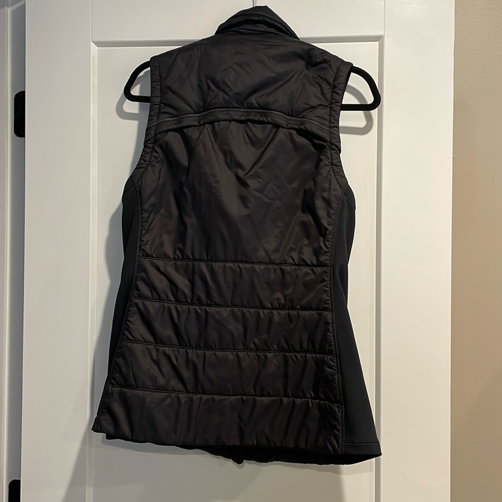 Athleta Vest